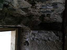 acastle 166090.jpg